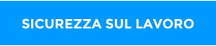 SICUREZZA SUL LAVORO