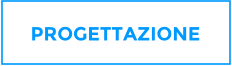 PROGETTAZIONE