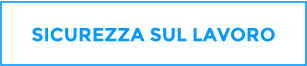 SICUREZZA SUL LAVORO
