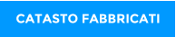 CATASTO FABBRICATI