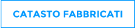 CATASTO FABBRICATI