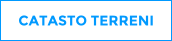 CATASTO TERRENI