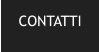 CONTATTI