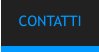 CONTATTI