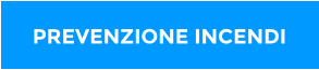 PREVENZIONE INCENDI
