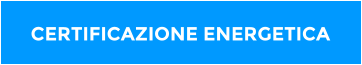 CERTIFICAZIONE ENERGETICA