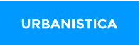 URBANISTICA