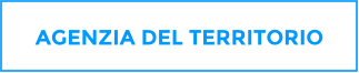 AGENZIA DEL TERRITORIO