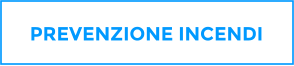 PREVENZIONE INCENDI
