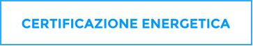 CERTIFICAZIONE ENERGETICA