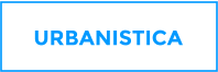 URBANISTICA