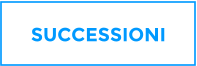 SUCCESSIONI