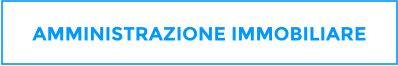 AMMINISTRAZIONE IMMOBILIARE