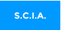 S.C.I.A.