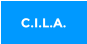 C.I.L.A.
