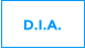 D.I.A.