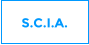 S.C.I.A.
