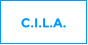 C.I.L.A.