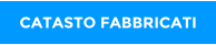 CATASTO FABBRICATI