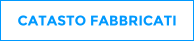 CATASTO FABBRICATI