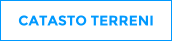 CATASTO TERRENI