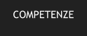 COMPETENZE