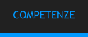 COMPETENZE