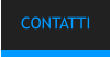 CONTATTI