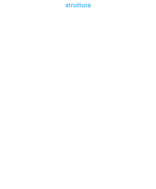 agenzia Immobiliare di altissima professionalità e competenza, alla Studio Notarile……………………………, con al timone il Dott…………………………., e la collaborazione della Dott.  Emanuela Ruggeri, ci avvaliamo della professionalità di più Avvocati, ognuno specializzato in un settore specifico, senza trascurare lo studio della commercialista dott.ssa Mariangela Napoleoni, e in fine per la progettazione, l’onore di avere in squadra l’Architetto Laura Capponi.     Lo Studio presenta una struttura organizzata, flessibile e snella composta da un gruppo di professionisti a disposizione del cliente per aiutarlo ed accompagnarlo in tutte le fasi delle prestazioni richieste garantendogli sempre la migliore assistenza. La collaborazione avviene con professionisti di altissima professionalità ed esperienza, questa collaborazione va dall’acquisto o vendita di un immobile attraverso CASESI un’